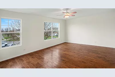 26613 Silverleaf Drive, Plainfield, IL 60585 - Photo 10