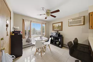 4433 N Neenah Ave, Harwood Heights, IL 60706 - Photo 22