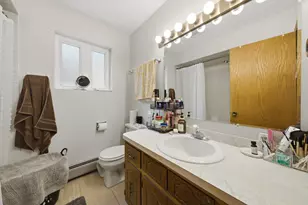 4433 N Neenah Ave, Harwood Heights, IL 60706 - Photo 26