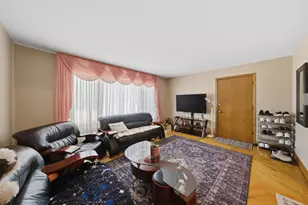 4433 N Neenah Ave, Harwood Heights, IL 60706 - Photo 14