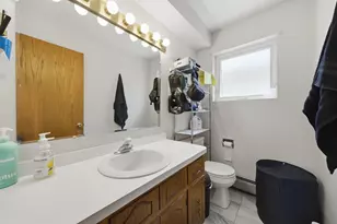 4433 N Neenah Ave, Harwood Heights, IL 60706 - Photo 30
