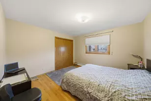 4433 N Neenah Ave, Harwood Heights, IL 60706 - Photo 18