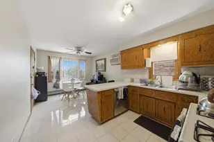 4433 N Neenah Ave, Harwood Heights, IL 60706 - Photo 20
