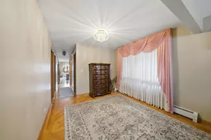 4433 N Neenah Ave, Harwood Heights, IL 60706 - Photo 12