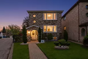 4433 N Neenah Ave, Harwood Heights, IL 60706 - Photo 42