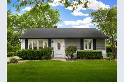 308 N William Street, Mount Prospect, IL 60056 - Photo 1