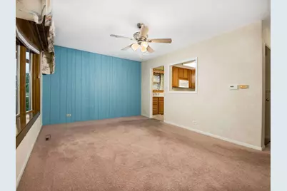308 N William Street, Mount Prospect, IL 60056 - Photo 4