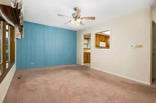 308 N William St, Mount Prospect, IL 60056 - Photo 4