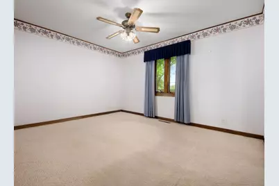 308 N William Street, Mount Prospect, IL 60056 - Photo 14