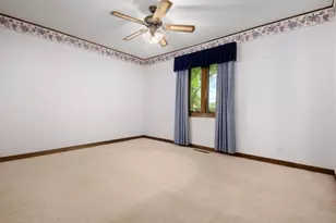 308 N William St, Mount Prospect, IL 60056 - Photo 14