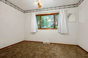 308 N William St, Mount Prospect, IL 60056 - Photo 18