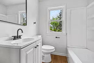 835 S Addison Ave, Villa Park, IL 60181 - Photo 10