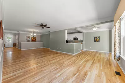 105 National Court, Shorewood, IL 60404 - Photo 6