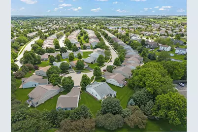 105 National Court, Shorewood, IL 60404 - Photo 24
