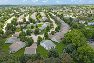 105 National Ct, Shorewood, IL 60404 - Photo 24