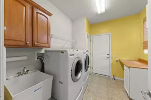 105 National Ct, Shorewood, IL 60404 - Photo 18
