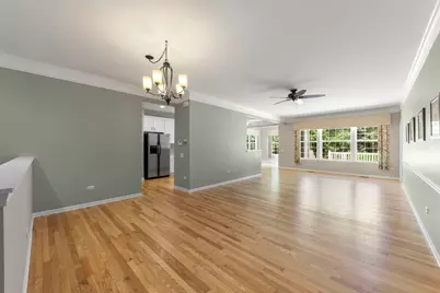 105 National Court, Shorewood, IL 60404 - Photo 4