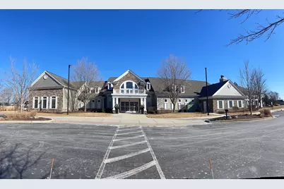 105 National Court, Shorewood, IL 60404 - Photo 34