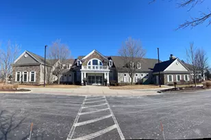 105 National Ct, Shorewood, IL 60404 - Photo 34