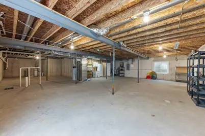 105 National Court, Shorewood, IL 60404 - Photo 20