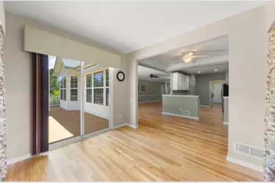 105 National Court, Shorewood, IL 60404 - Photo 8