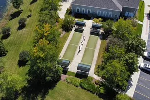 105 National Ct, Shorewood, IL 60404 - Photo 26