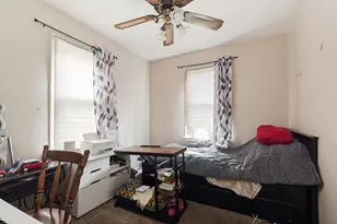 123 S Elm St, Manteno, IL 60950 - Photo 10