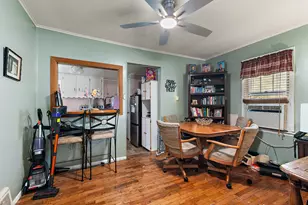 123 S Elm St, Manteno, IL 60950 - Photo 4
