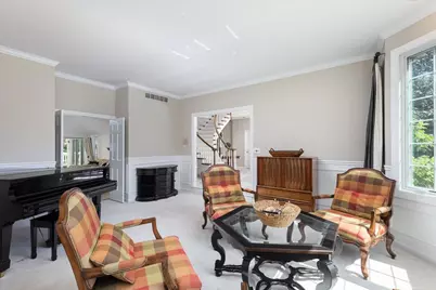 6191 Shorewood Court, Lisle, IL 60532 - Photo 20