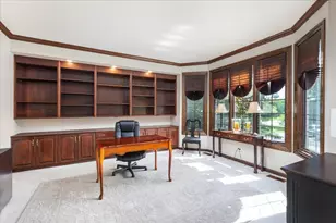 6191 Shorewood Ct, Lisle, IL 60532 - Photo 22