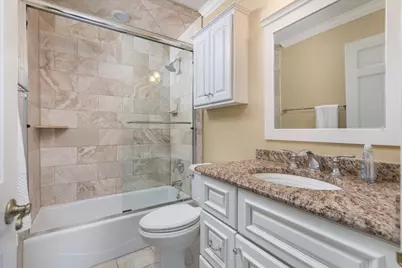 6191 Shorewood Court, Lisle, IL 60532 - Photo 32