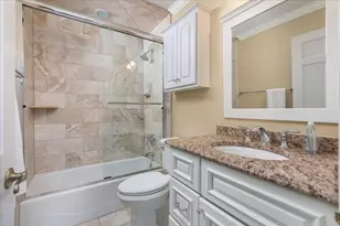 6191 Shorewood Ct, Lisle, IL 60532 - Photo 32