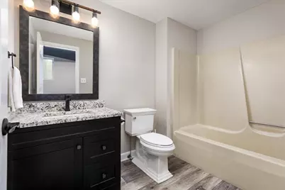 6191 Shorewood Court, Lisle, IL 60532 - Photo 56