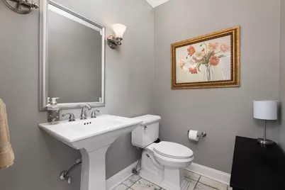 6191 Shorewood Court, Lisle, IL 60532 - Photo 24