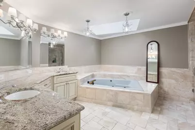 6191 Shorewood Court, Lisle, IL 60532 - Photo 28