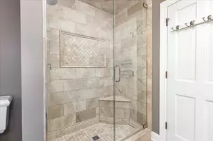 6191 Shorewood Ct, Lisle, IL 60532 - Photo 40