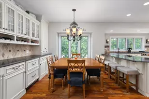 6191 Shorewood Ct, Lisle, IL 60532 - Photo 8