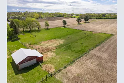10160 Cemetery Road, Pecatonica, IL 61063 - Photo 50