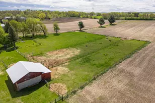 10160 Cemetery Rd, Pecatonica, IL 61063 - Photo 50