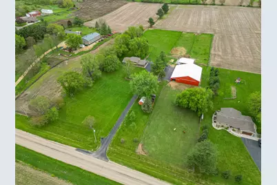 10160 Cemetery Road, Pecatonica, IL 61063 - Photo 8