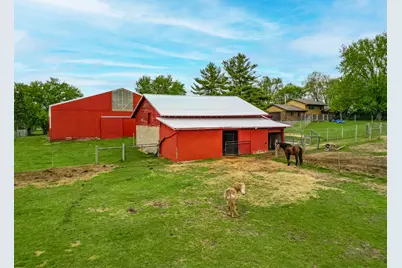 10160 Cemetery Road, Pecatonica, IL 61063 - Photo 44
