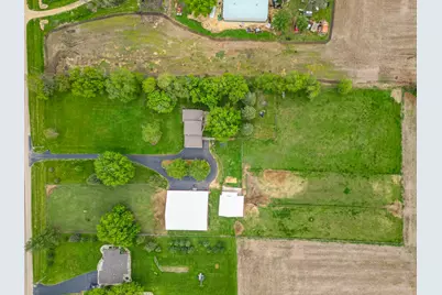 10160 Cemetery Road, Pecatonica, IL 61063 - Photo 52