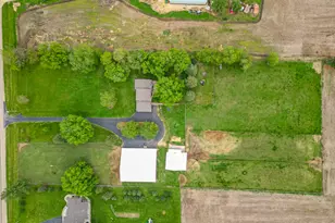 10160 Cemetery Rd, Pecatonica, IL 61063 - Photo 52