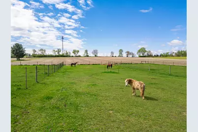10160 Cemetery Road, Pecatonica, IL 61063 - Photo 48