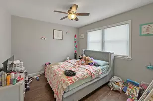 14522 S Marquette Ave, Burnham, IL 60633 - Photo 12