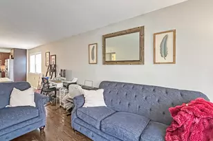 14522 S Marquette Ave, Burnham, IL 60633 - Photo 2