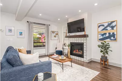 6826 N Osceola Avenue, Chicago, IL 60631 - Photo 4