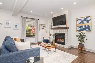 6826 N Osceola Ave, Chicago, IL 60631 - Photo 4