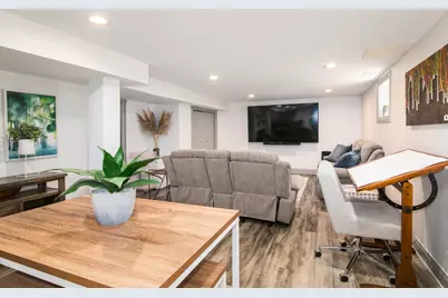 6826 N Osceola Avenue, Chicago, IL 60631 - Photo 24