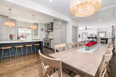 6826 N Osceola Avenue, Chicago, IL 60631 - Photo 12